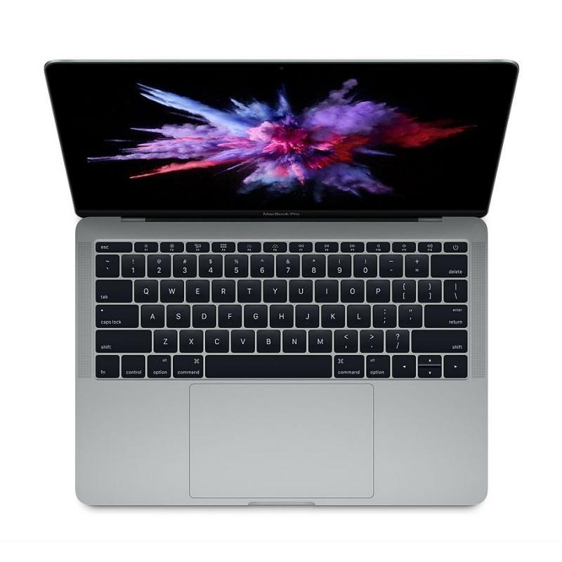 MacBook Pro 6ヶ月保証 apple 13インチ,2017,Thunderbolt3x2 ノート