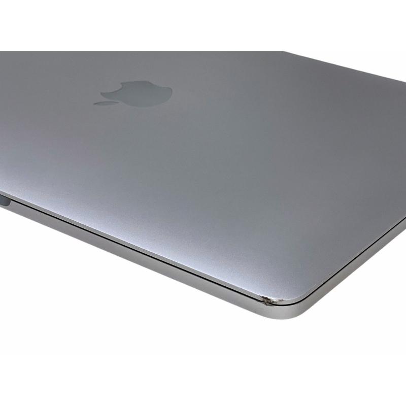 MacBook Pro 6ヶ月保証 apple 13インチ,2017,Thunderbolt3x2 ノート