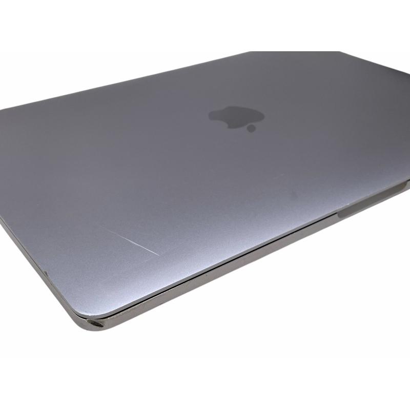 MacBook Pro 6ヶ月保証 apple 13インチ,2016,Thunderbolt3x2 ノート
