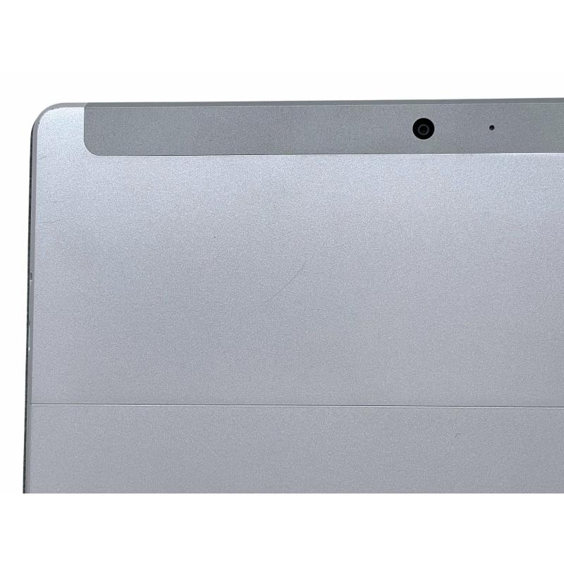 Surface Go 6ヶ月保証 Microsoft Go3 ノートパソコン Windows11 64bit