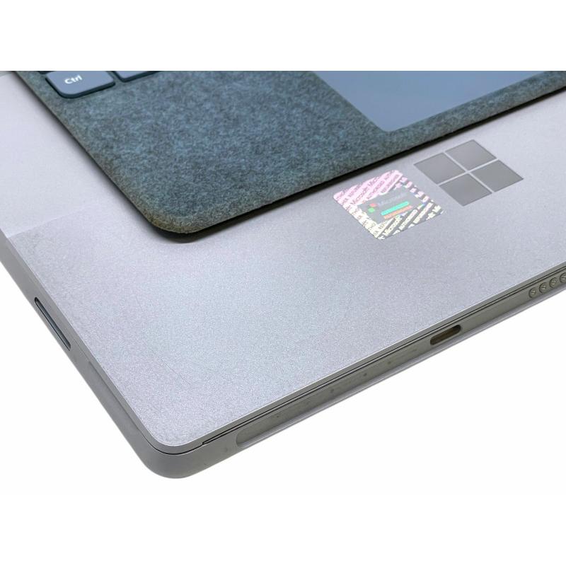 Surface Go 6ヶ月保証 Microsoft Go3 ノートパソコン Windows11 64bit