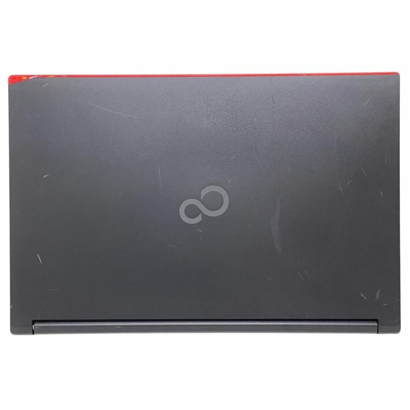 LIFEBOOK 6ヶ月保証 富士通 A5510/FX ノートパソコン 第10世代 Core i3