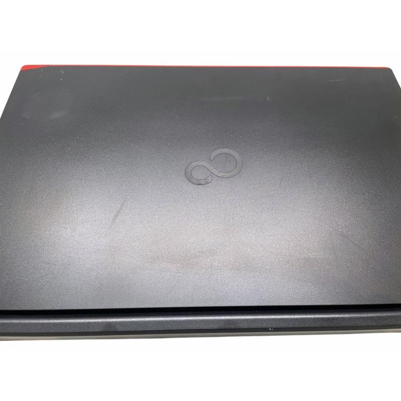LIFEBOOK 6ヶ月保証 富士通 A579/B ノートパソコン 第8世代 Core i5