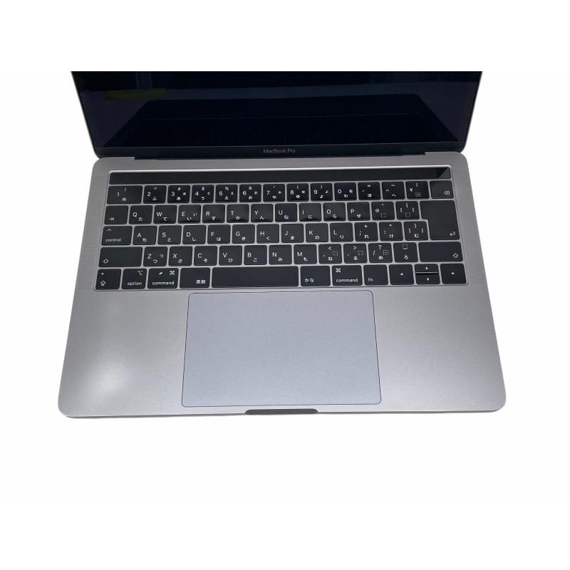 Apple MacBook Pro 本体ジュンク品 MacBook Pro 6ヶ月保証 apple 15インチ,2019 ノートパソコン 第8世代