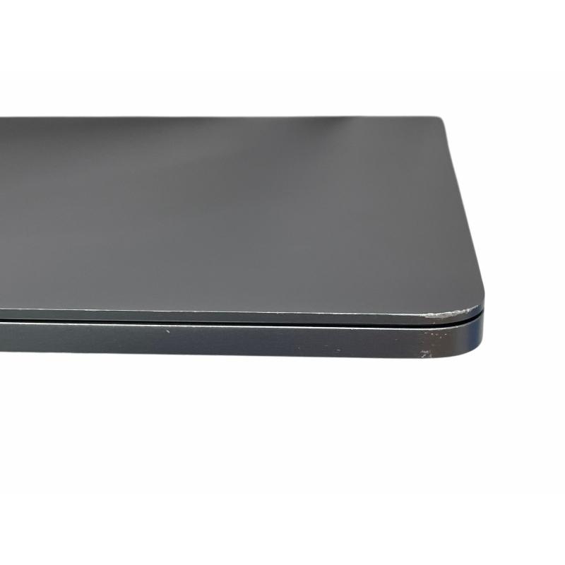 MacBook Pro 6ヶ月保証 apple 15インチ,2019 ノートパソコン 第8世代