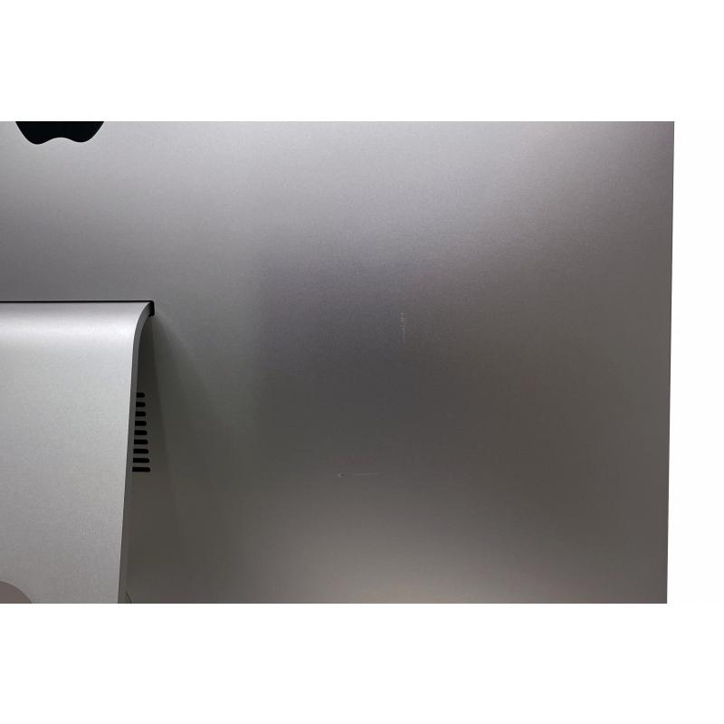 iMac（Apple） 6ヶ月保証 apple iMac Retina 4K, 21.5-inch, 21.5