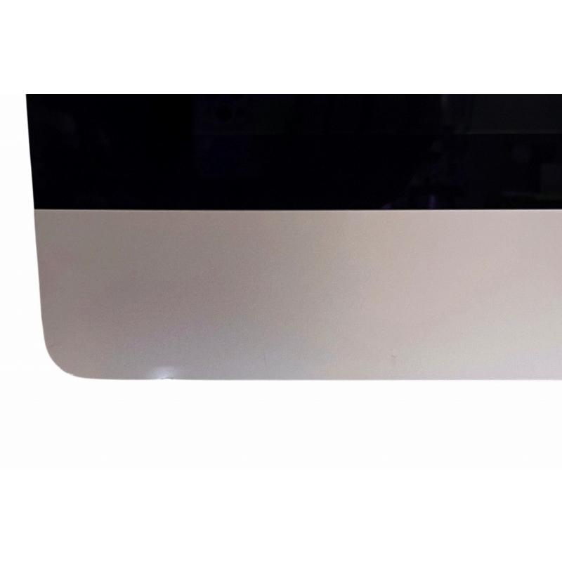 iMac（Apple） 6ヶ月保証 apple iMac Retina 5K, 27-inch, 27