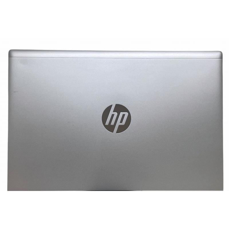 ProBook 6ヶ月保証 HP 635 Aero G8 ノートパソコン Windows11 64bit