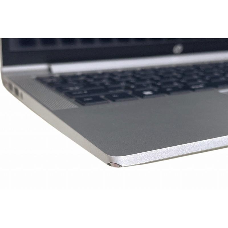 ProBook 6ヶ月保証 HP 635 Aero G8 ノートパソコン Windows11 64bit