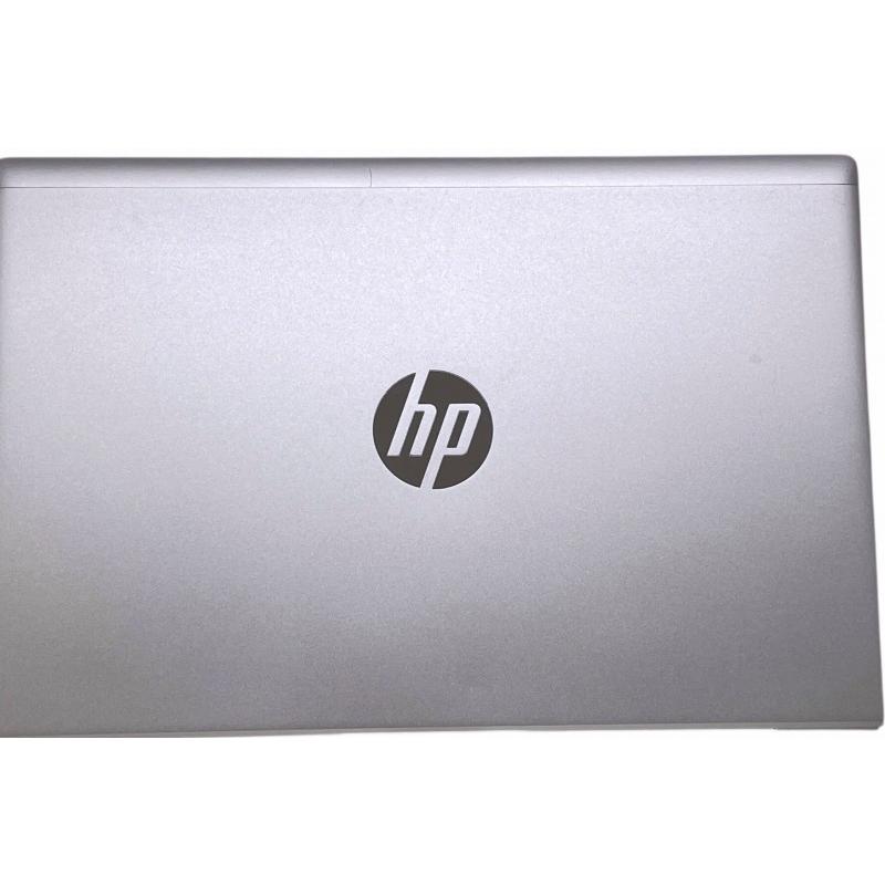 ProBook 6ヶ月保証 HP 635 Aero G8 ノートパソコン Windows11 64bit