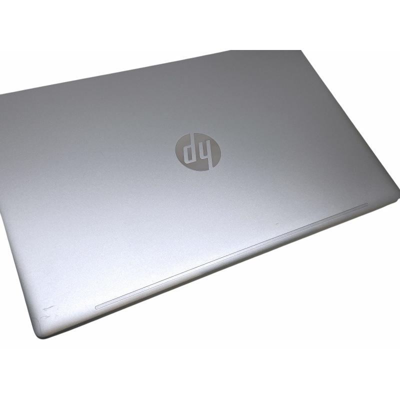 ProBook 6ヶ月保証 HP 450 G9 ノートパソコン Windows11 64bit WEB