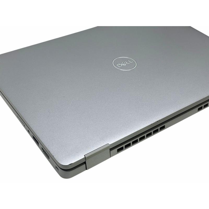 Latitude（Dell） 6ヶ月保証 DELL Latitude 5320 ノートパソコン