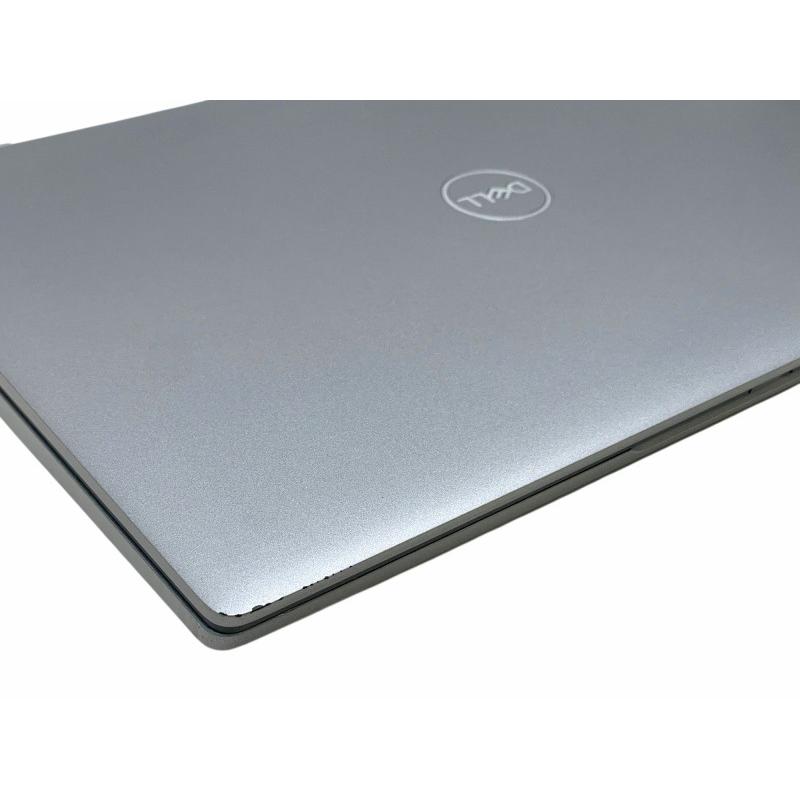 Latitude（Dell） 6ヶ月保証 DELL Latitude 5320 ノートパソコン
