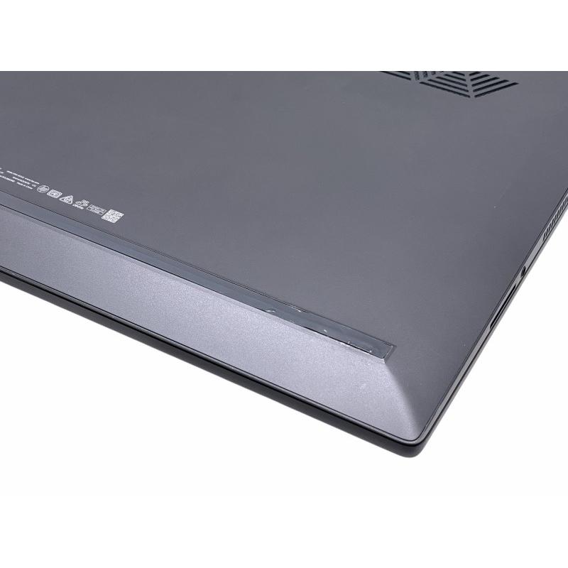 ENVY 6ヶ月保証 HP X360 15-ds0000AU ノートパソコン Windows11 64bit