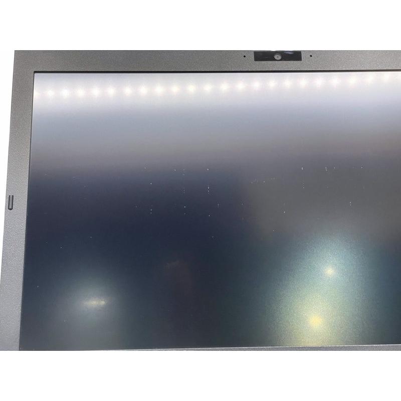 VAIO Pro 6ヶ月保証 SONY VJPG13C12N ノートパソコン 第10世代 Core i5