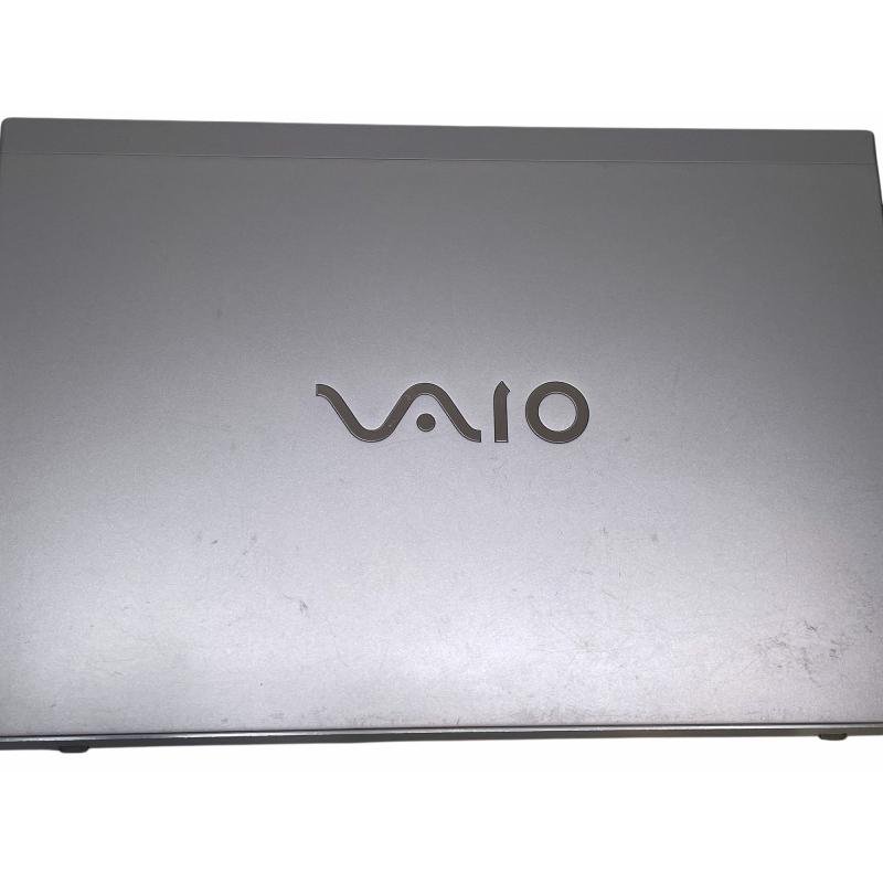 VAIO Pro 6ヶ月保証 SONY VJPG13C12N ノートパソコン 第10世代 Core i5