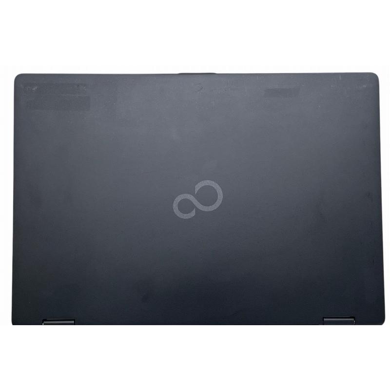 LIFEBOOK U 6ヶ月保証 富士通 U9312X/J ノートパソコン Windows11 Pro
