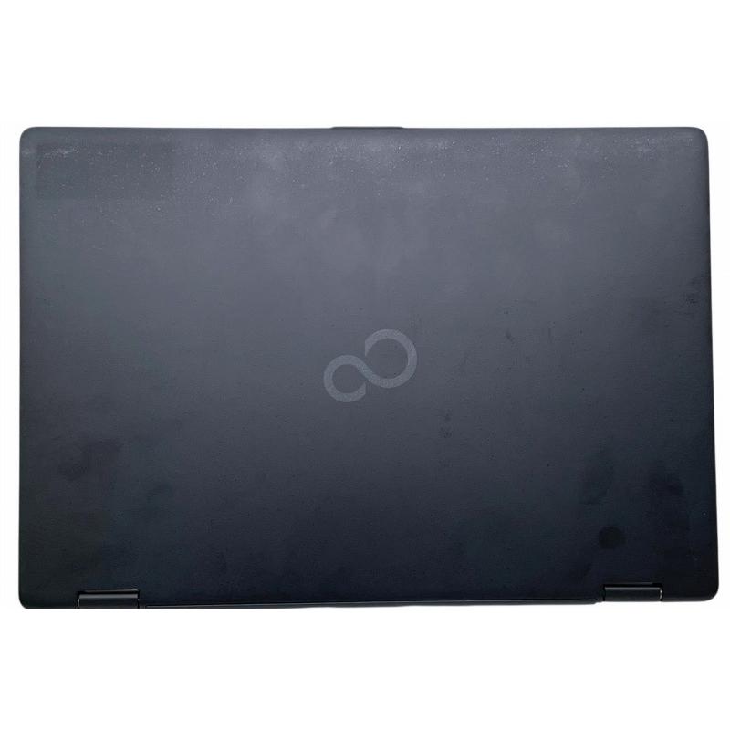 LIFEBOOK U 6ヶ月保証 富士通 U9311X/F ノートパソコン Windows11