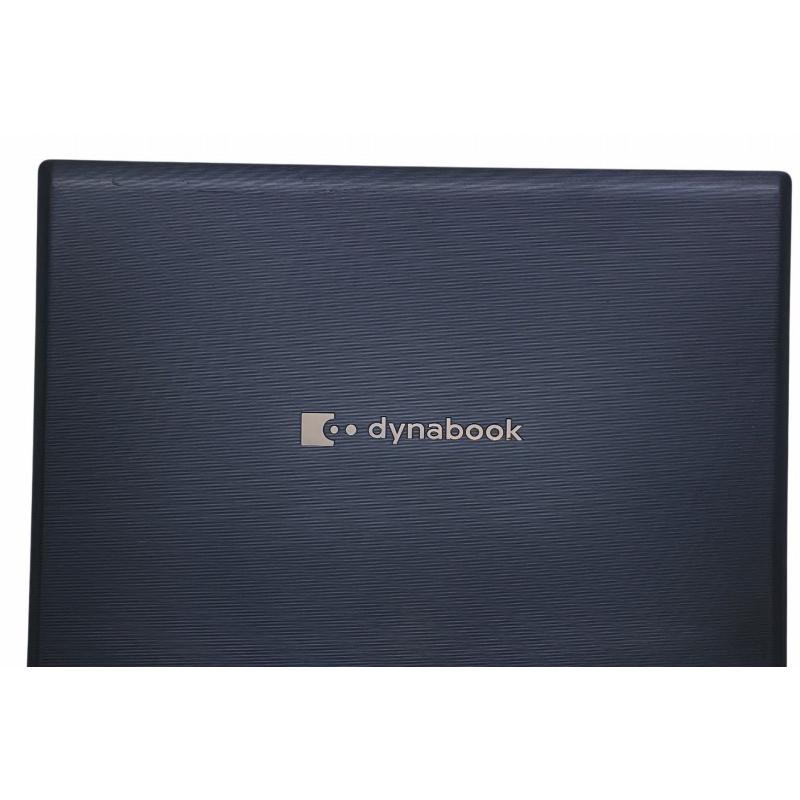 dynabook S 6ヶ月保証 東芝 S73/DP ノートパソコン 第8世代 Core i7 