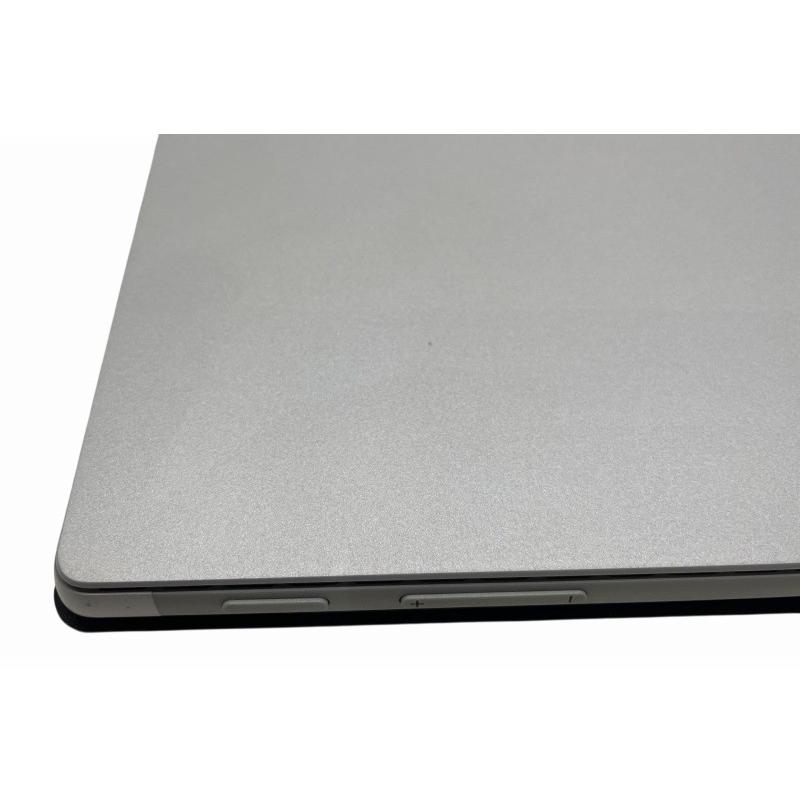 Surface Pro 6ヶ月保証 Microsoft 7+ ノートパソコン Windows11 64bit