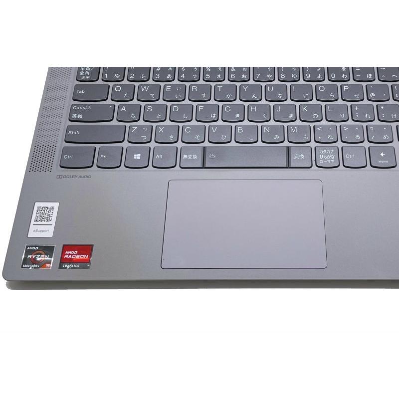 Ideapad 6ヶ月保証 lenovo IdeaPad 5 14ALC05 ノートパソコン