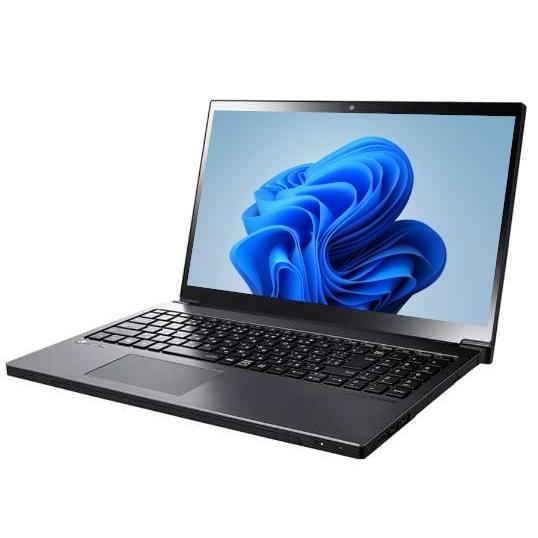 NEC LAVIE NX850/N ノートPC 本体 LaVie 6ヶ月保証 NEC LAVIE NX850/N ノートパソコン 第8世代 Core i7