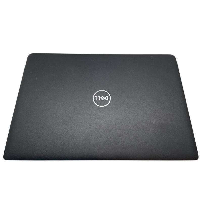 Latitude（Dell） 6ヶ月保証 DELL Latitude 3500 ノートパソコン 第8
