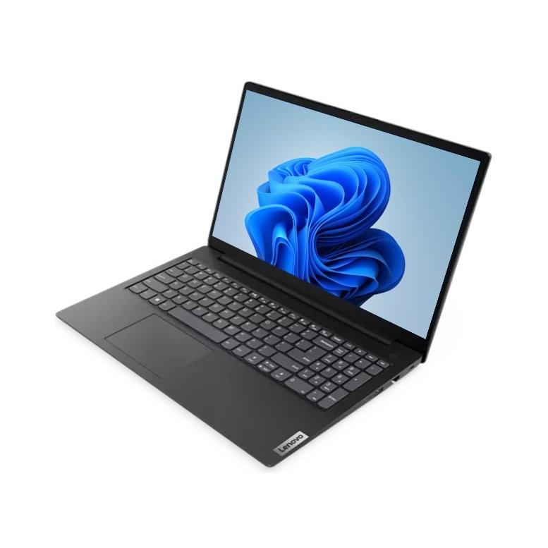 Lenovo V 6ヶ月保証 lenovo V15 G4 AMN ノートパソコン Windows11