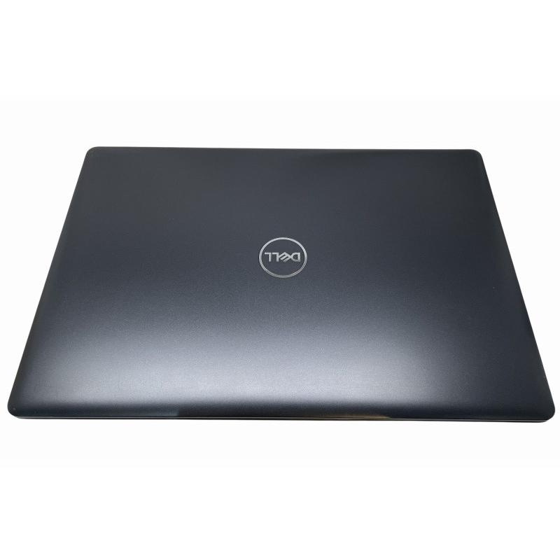 DELL ノートPC 本体 Windows11 i7 inspiron 5570 Inspiron 5000 6ヶ月保証 DELL 5570 ノートパソコン 第8世代 Core i7