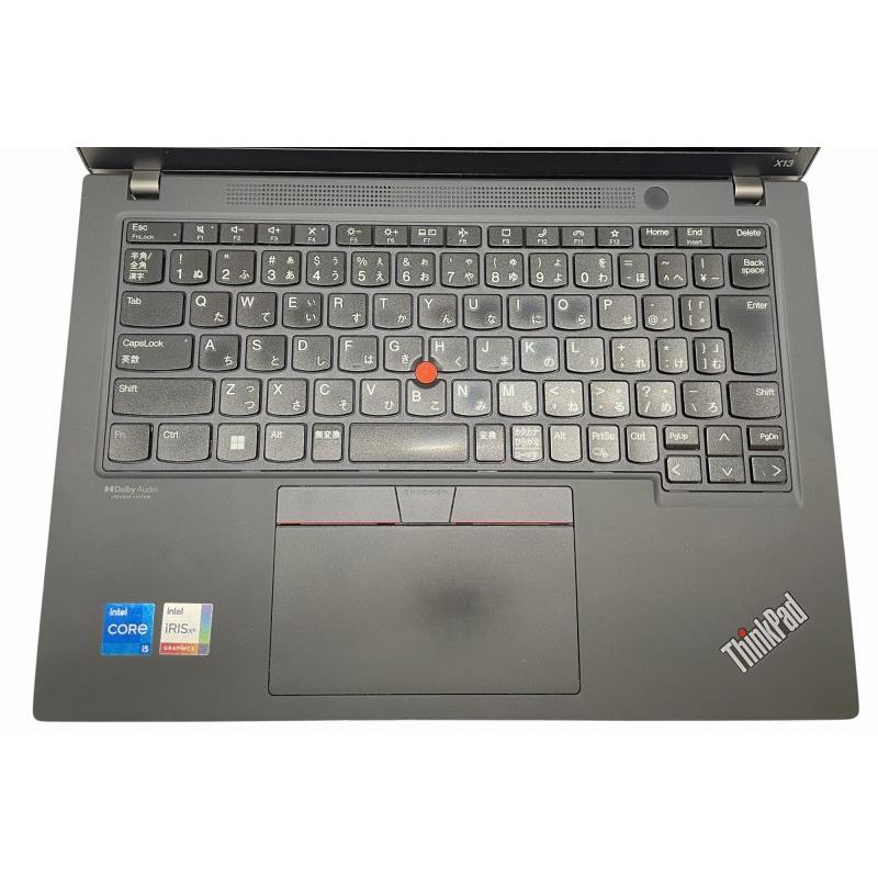Inspiron 5000 6ヶ月保証 DELL 5570 ノートパソコン 第8世代 Core i7