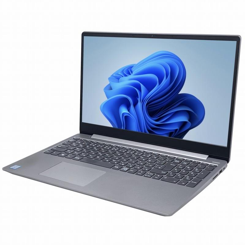 Ideapad 6ヶ月保証 lenovo IdeaPad 330S-15IKB ノートパソコン 第8世代