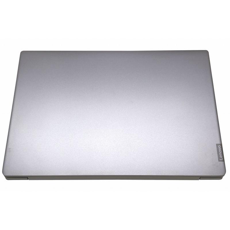 Ideapad 6ヶ月保証 lenovo IdeaPad 330S-15IKB ノートパソコン 第8世代