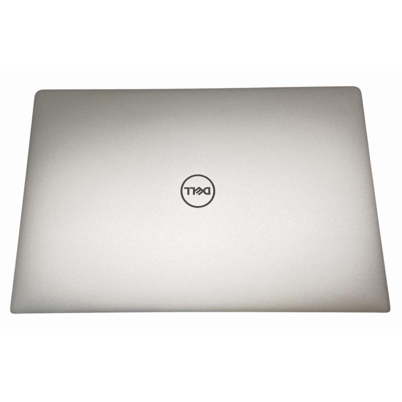 XPS 6ヶ月保証 DELL 13 9370 ノートパソコン 第8世代 Core i5