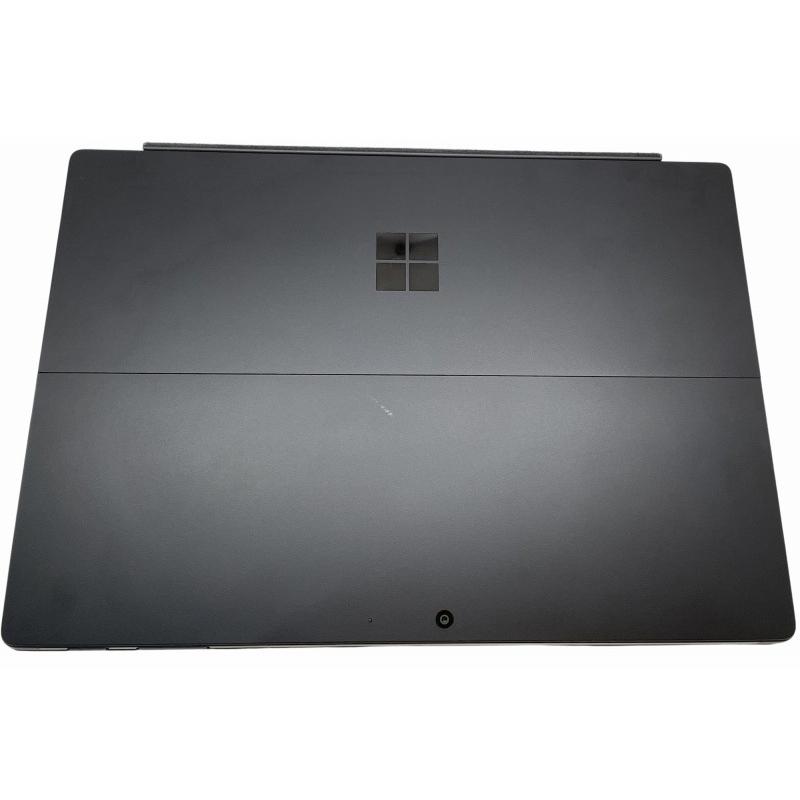 Surface Pro 6ヶ月保証 Microsoft 7 ノートパソコン 第10世代 Core i7
