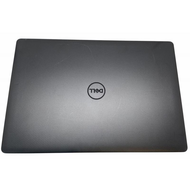 Vostro 6ヶ月保証 DELL 3582 ノートパソコン Windows11 64bit WEB
