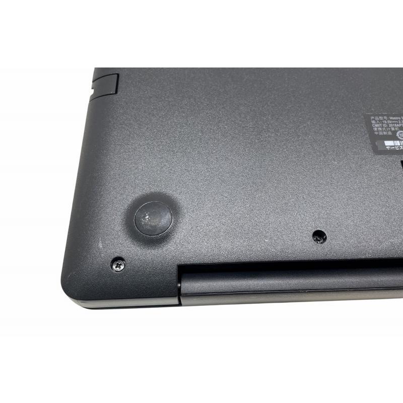 Vostro 6ヶ月保証 DELL 3582 ノートパソコン Windows11 64bit WEB