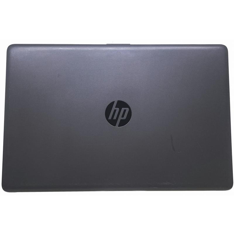 日本HP 6ヶ月保証 HP 250 G7 ノートパソコン Windows11 64bit WEB