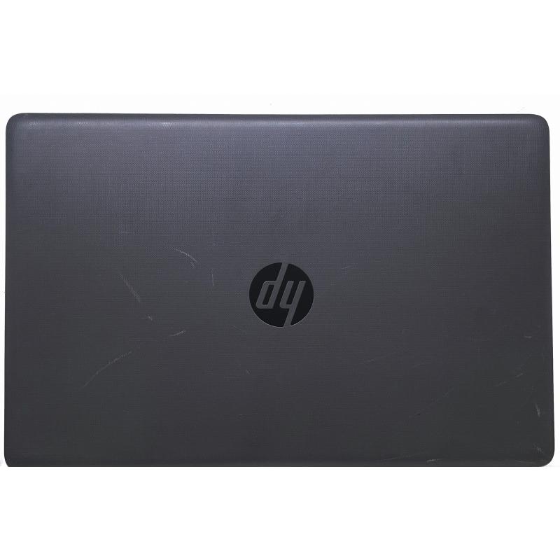 日本HP 6ヶ月保証 HP 250 G7 ノートパソコン Windows11 64bit WEB