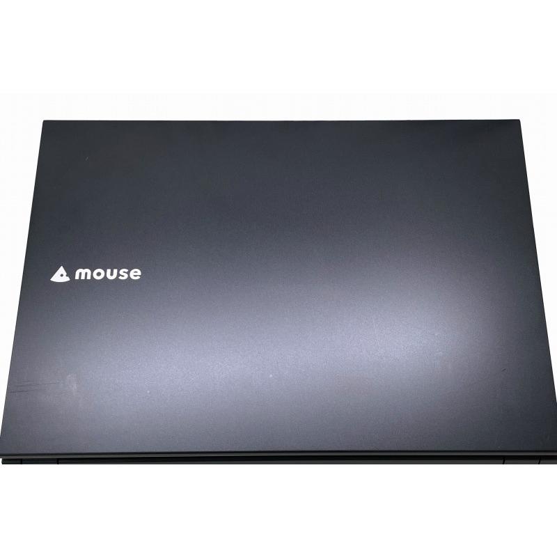 マウスコンピューター（MouseComputer） 6ヶ月保証 MOUSE COMPUTER