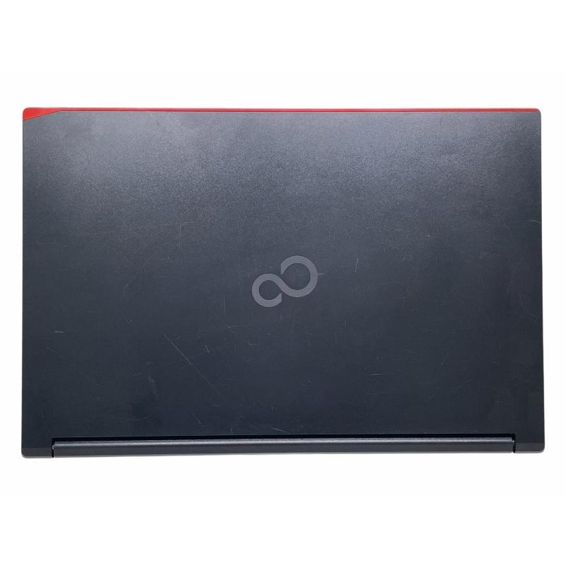 LIFEBOOK 6ヶ月保証 富士通 A579/A ノートパソコン 第8世代 Core i5