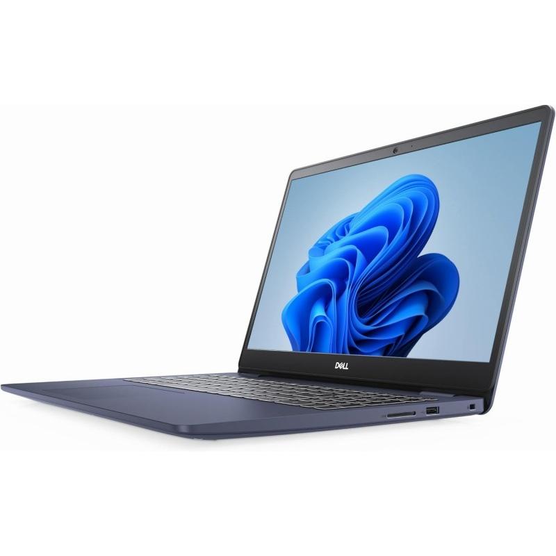 Inspiron 5000 6ヶ月保証 DELL 5593 ノートパソコン 第10世代 Core i7