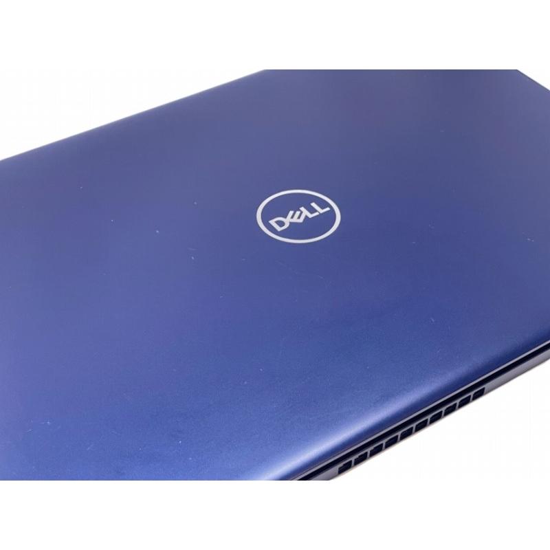 Inspiron 5000 6ヶ月保証 DELL 5593 ノートパソコン 第10世代 Core i7