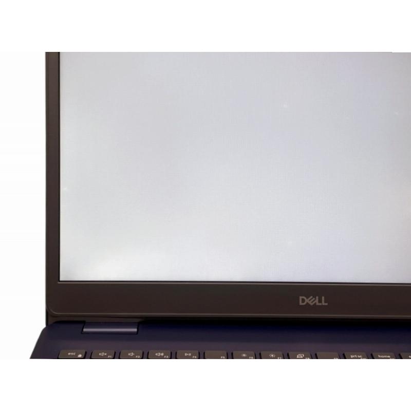 Inspiron 5000 6ヶ月保証 DELL 5593 ノートパソコン 第10世代 Core i7