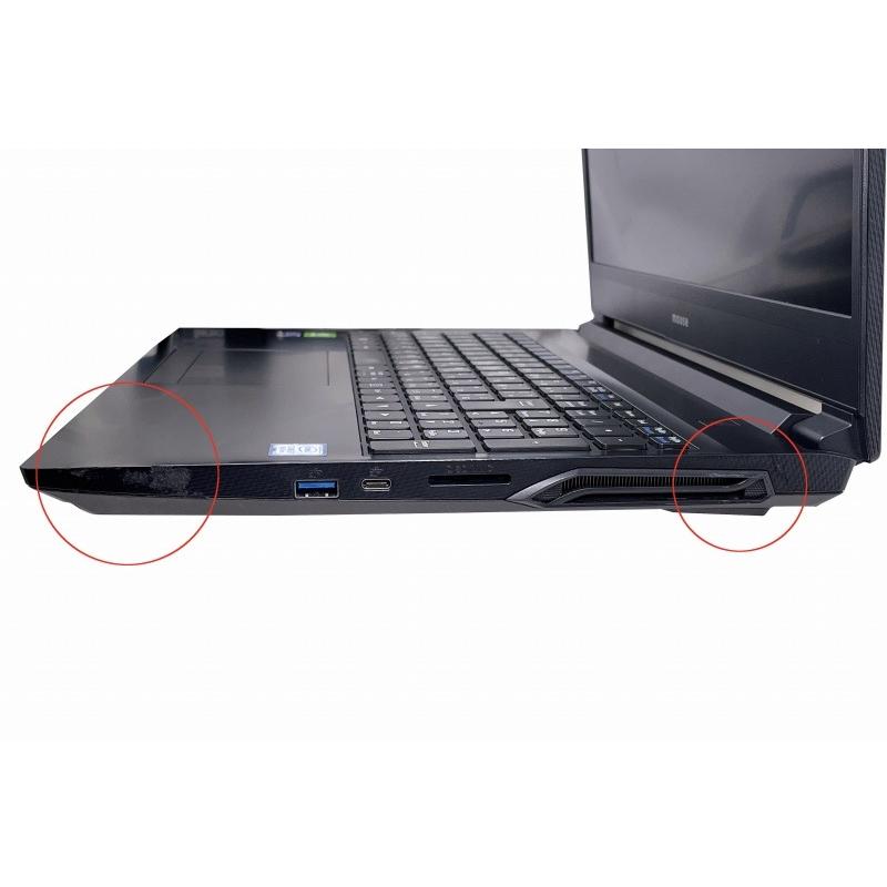 マウスコンピューター（MouseComputer） 6ヶ月保証 MOUSE COMPUTER MB