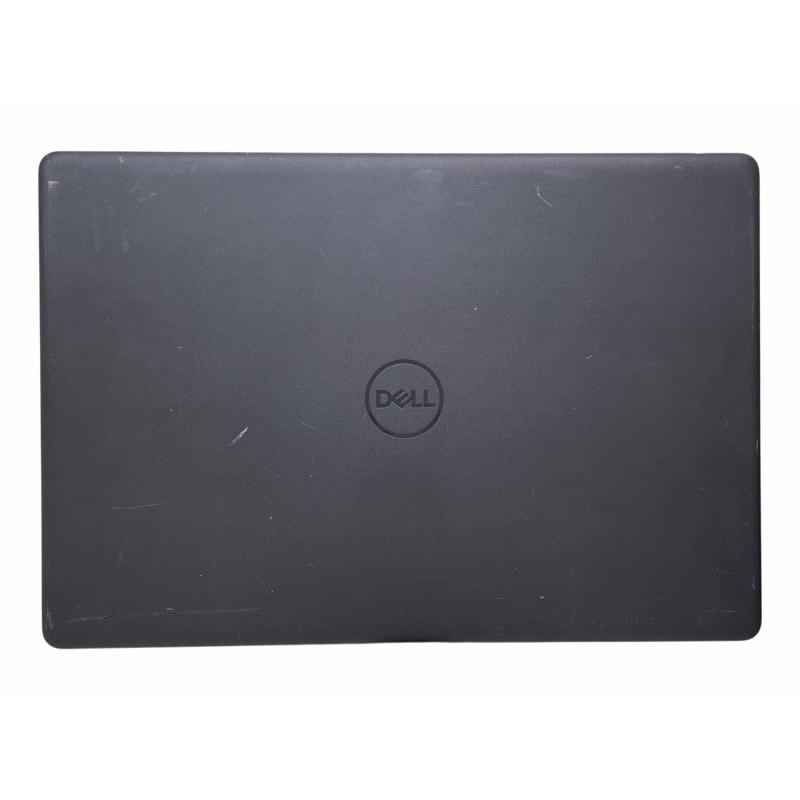 Inspiron 3000 6ヶ月保証 DELL INSPIRON 3502 ノートパソコン