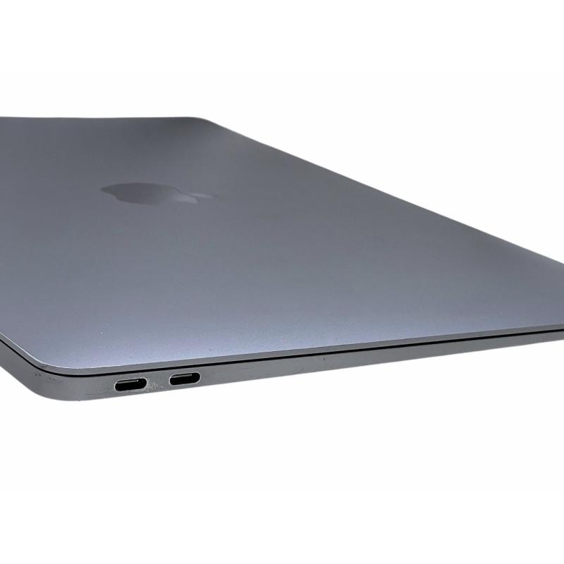 MacBook Air 6ヶ月保証 apple M1, ノートパソコン M1CPU:8C/GPU:7C