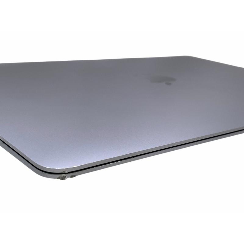 MacBook Air 6ヶ月保証 apple M1, ノートパソコン M1CPU:8C/GPU:7C