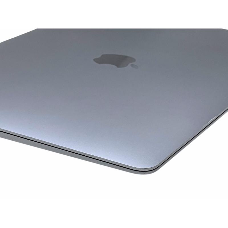MacBook Air 6ヶ月保証 apple M1, ノートパソコン M1CPU:8C/GPU:7C