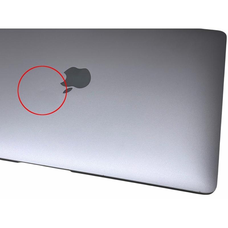 MacBook Air 6ヶ月保証 apple M1, ノートパソコン M1CPU:8C/GPU:7C