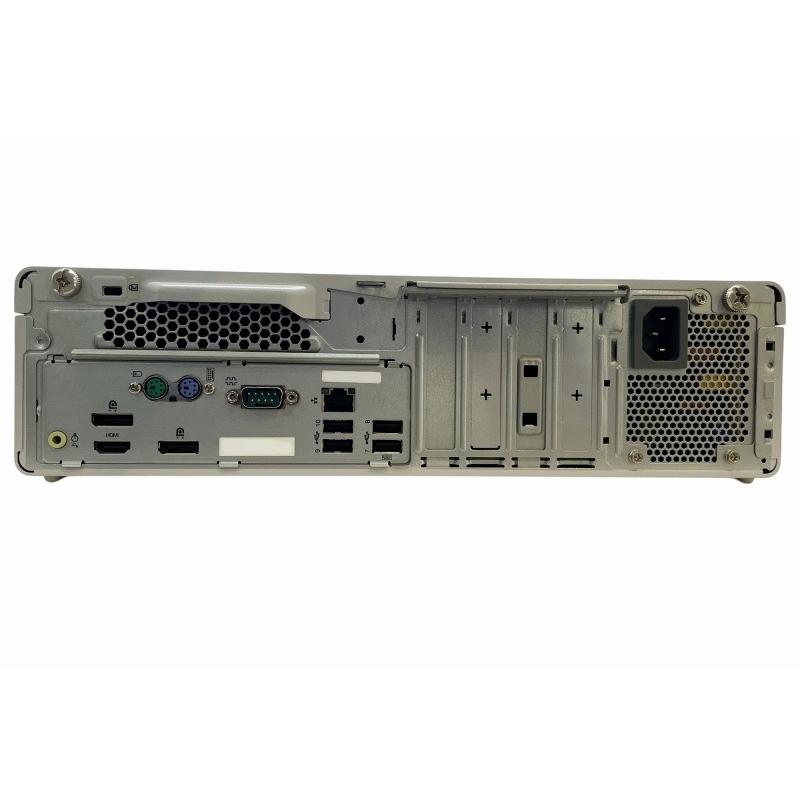 Mate J 6ヶ月保証 NEC ML-7 デスクトップパソコン 第10世代 Core i5
